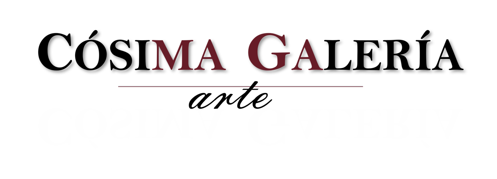 Cósima Galería