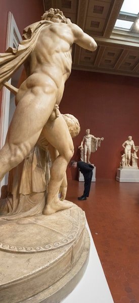 Escultura